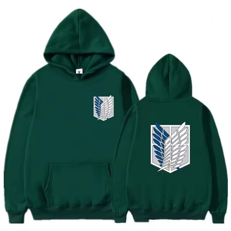 Men s Fashion 3D Digital Print Hooded Sweatshirt 2024 Spring Autumn New Loose Casual Daily Street Style Hoodie Sweater Top 3XL