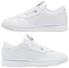 Princess Sneakers