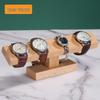 Watch & Bracelet Display Stand - Table Rack Holder