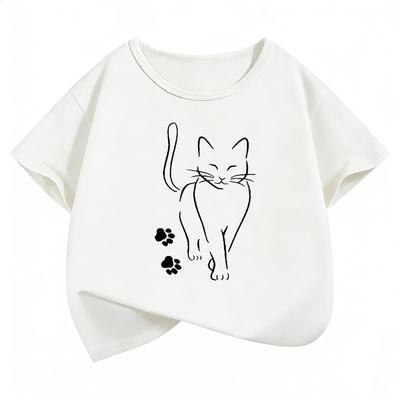 Tops – Magliette