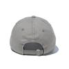 New Era MLB NY Pebble Youth Size 920 Washed Neyyan PBL Size 25J Kids' Cap, 52-56cm, NVY,