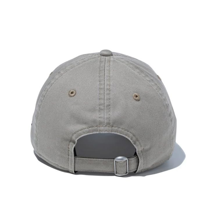 New Era MLB NY Pebble Youth Size 920 Washed Neyyan PBL Size 25J Kids' Cap, 52-56cm, NVY,