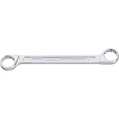

Hazet 610N-8X9 Socket Wrenches