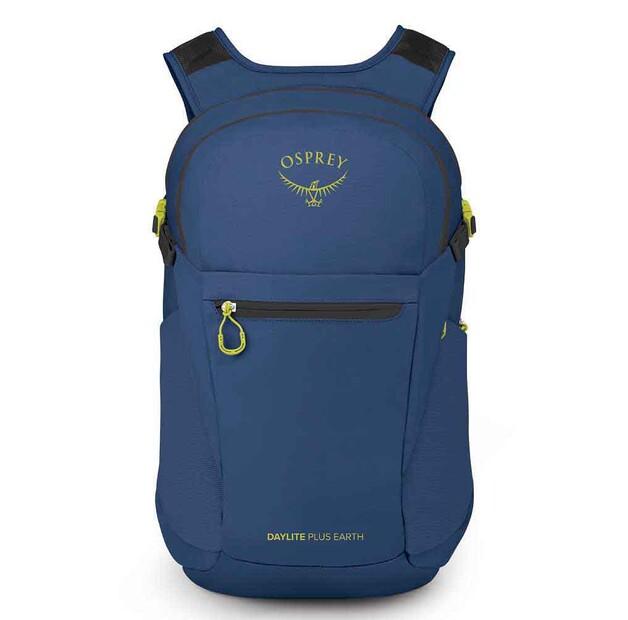 

Osprey Daylite Plus Earth рюкзак