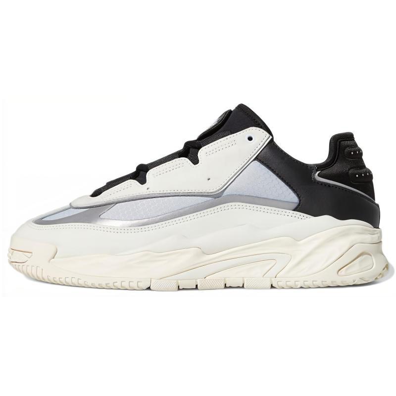 

Adidas Кроссовки Niteball White Tint S24139 40