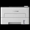 Pantum P3325DN Mono Laser Printer CN Plug (adapter Included)