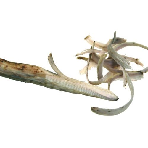 Nonoji Tomato Peeler III Red TMP-03