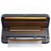 Midea Automatic Vacuum Sealer