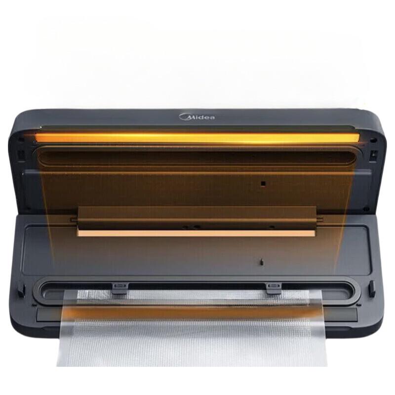 Midea Automatic Vacuum Sealer