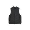 Therma Fit Adv Repel Running Vest DD5696-010