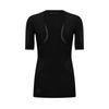 Skins Mens G400 Fitted Compression Shirt