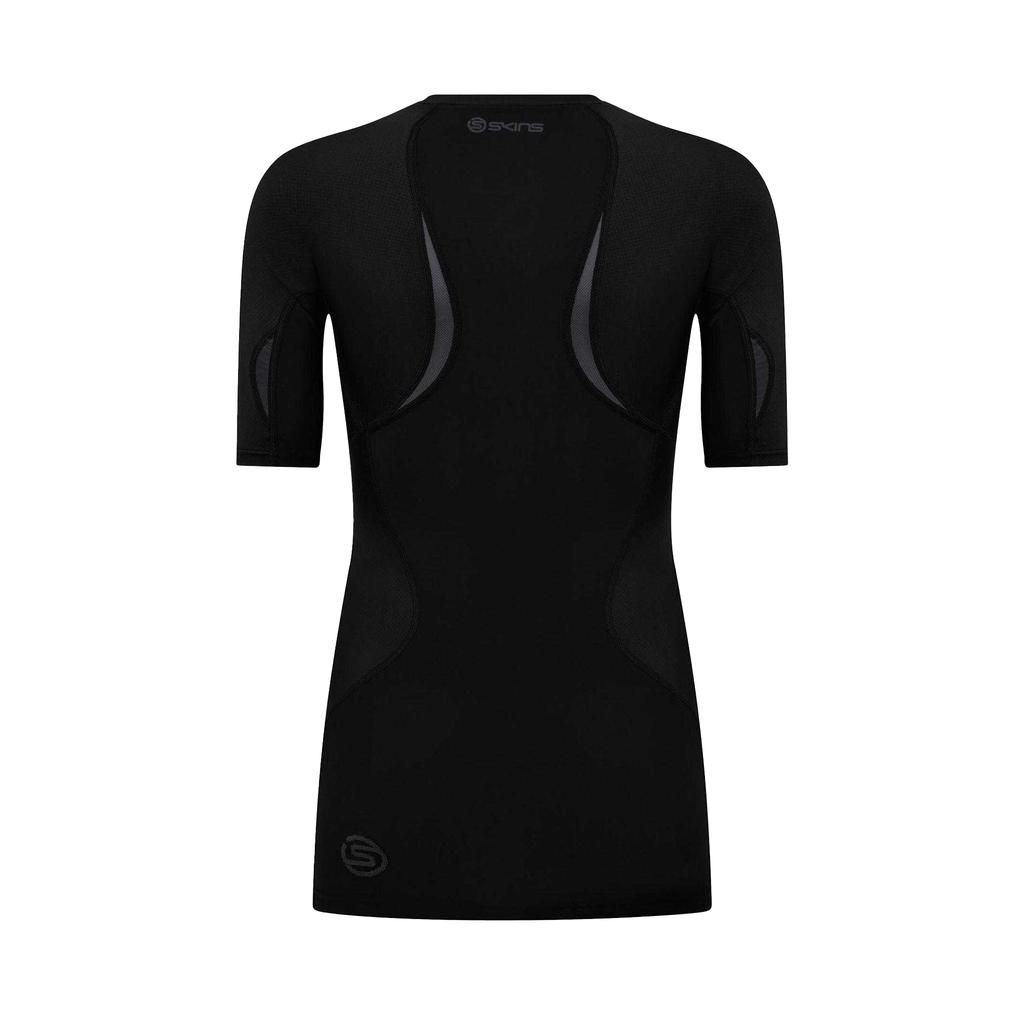 Skins Mens G400 Fitted Compression Shirt