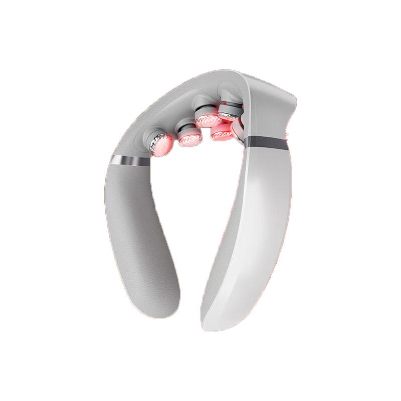 

SKG G7 Pro Neck Massager