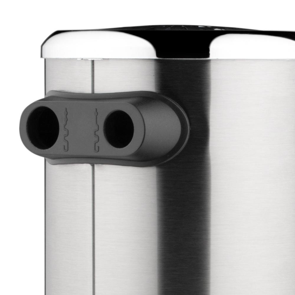 Vollautomatischer, handgehaltener elektrischer Schneebesen zum Backen von Hochleistungs-Schlagsahne