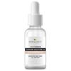 Bio Balance 5% Caffeine + EGCG + Hyaluronic Acid Eye Serum, 30ml, Reduces Dark Circles & Wrinkles, Brightens & Firms Eye Area