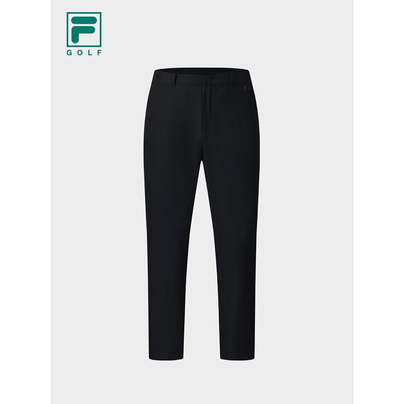 FILA Men s Golf Woven Straight Leg Pants XL