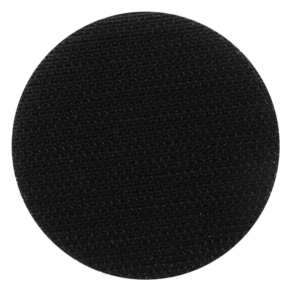 Tools Grind Power Tool Polish Backer Plate Sanding Pad Sander Disc for Polishing & Grinding