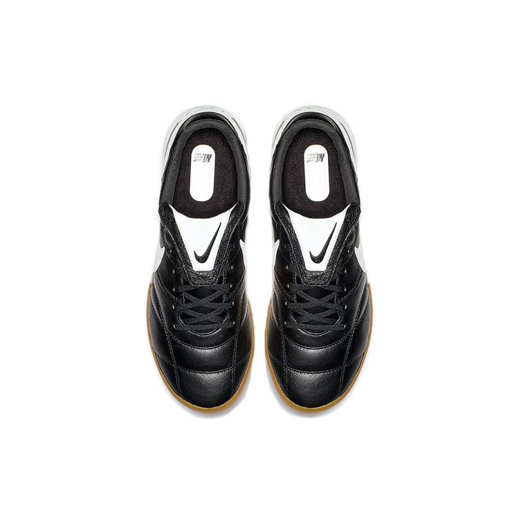 Nike Premier 2 'Black White Gum' AO9376-010