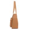 Fashion Casual Women's Shoulder Bag High Quality Large Capacity Women's Tote Bag Waterproof Multi Functional Women's Handbags