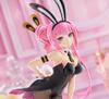 BiCute Bunnies Figure Megurine Luka Figure