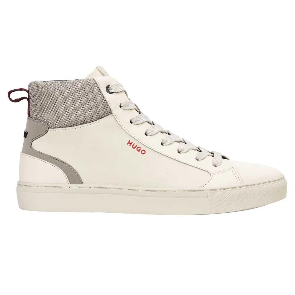 HUGO Кросовки Morrie Hito Nkpu 10214647 01