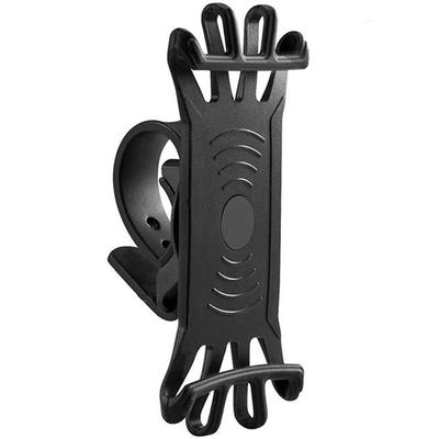 Akcesoria rowerowe – Uchwyty do telefonu na rower