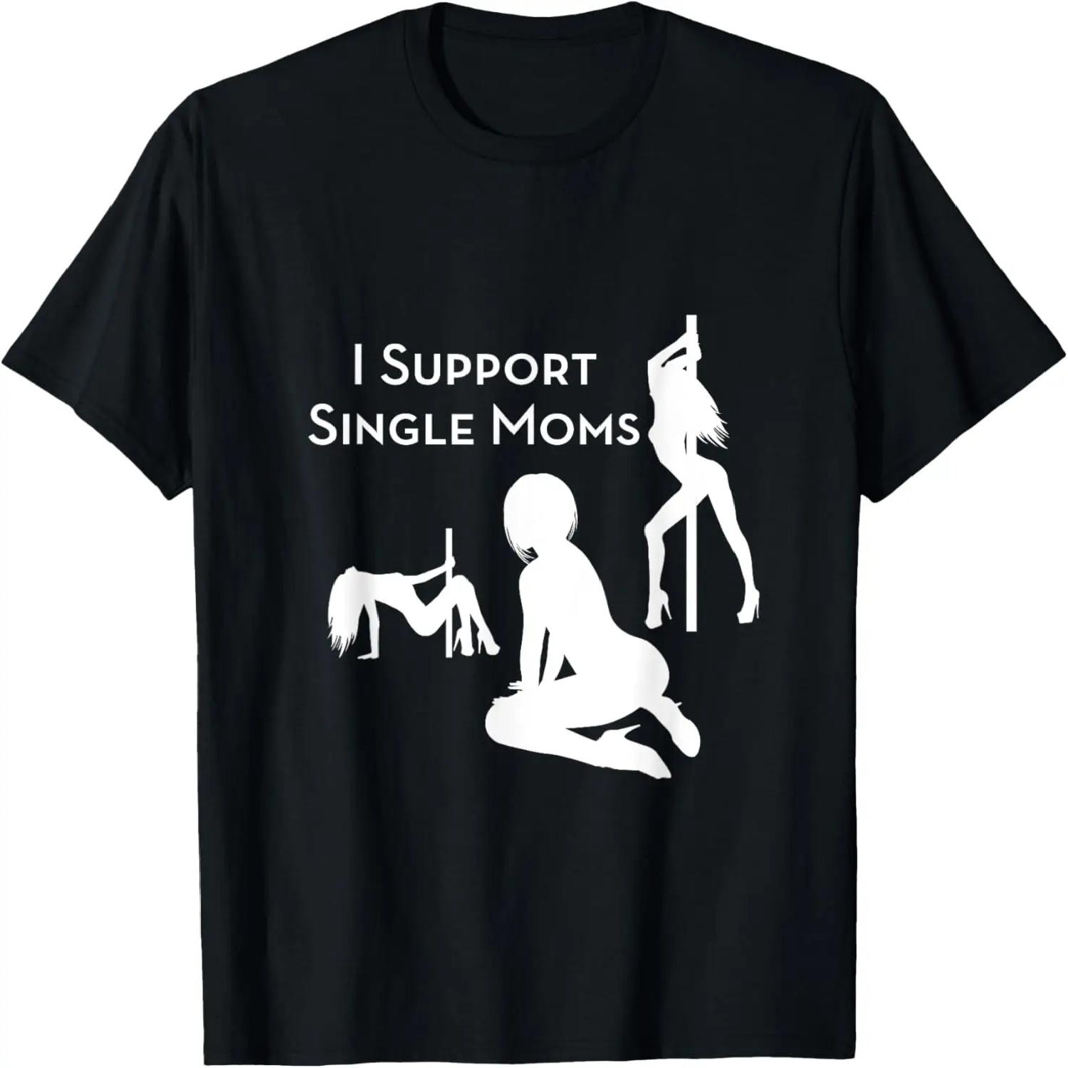 Liechtenstein Flag T-Shirt S