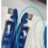 Pre-owned Nike Air Max 97 FN6957-100-P26083763197288