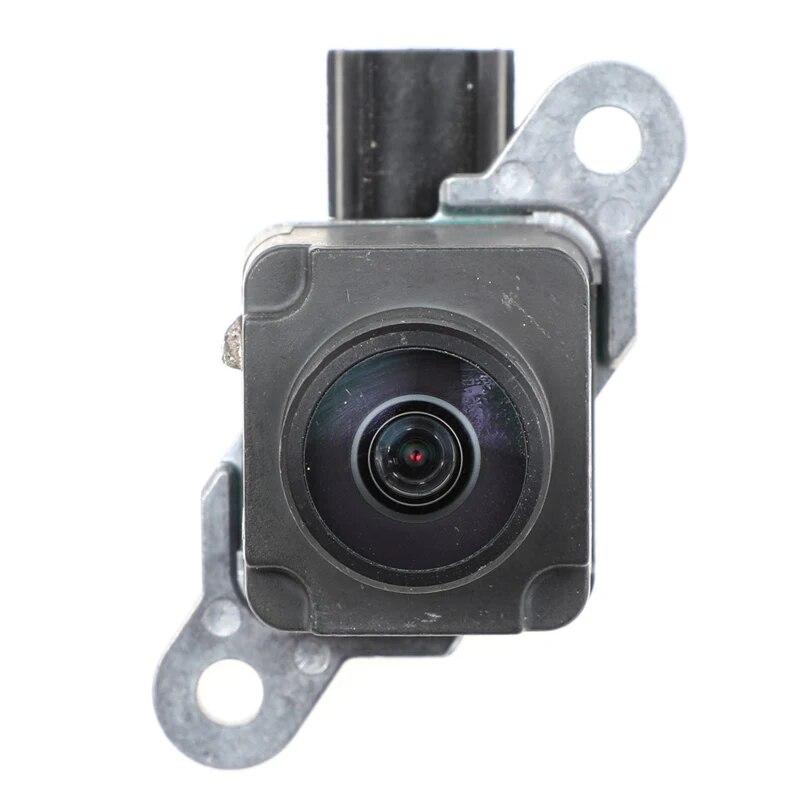 

Автомобильный аксессуар, резервная камера заднего вида для Chrysler Dodge 68274731AD