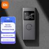 Telêmetro Laser Inteligente Xiaomi Mijia