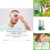 Gentle Houkea Nasal Cleansing Care Spray For Comfortable And Clear Breathing 20ml