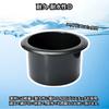 Charmoon DIY Cup Holder for Outdoor Use Add-on Car, Boat, (4pcs)