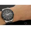 Часы Q&Q Fashion Ce02402