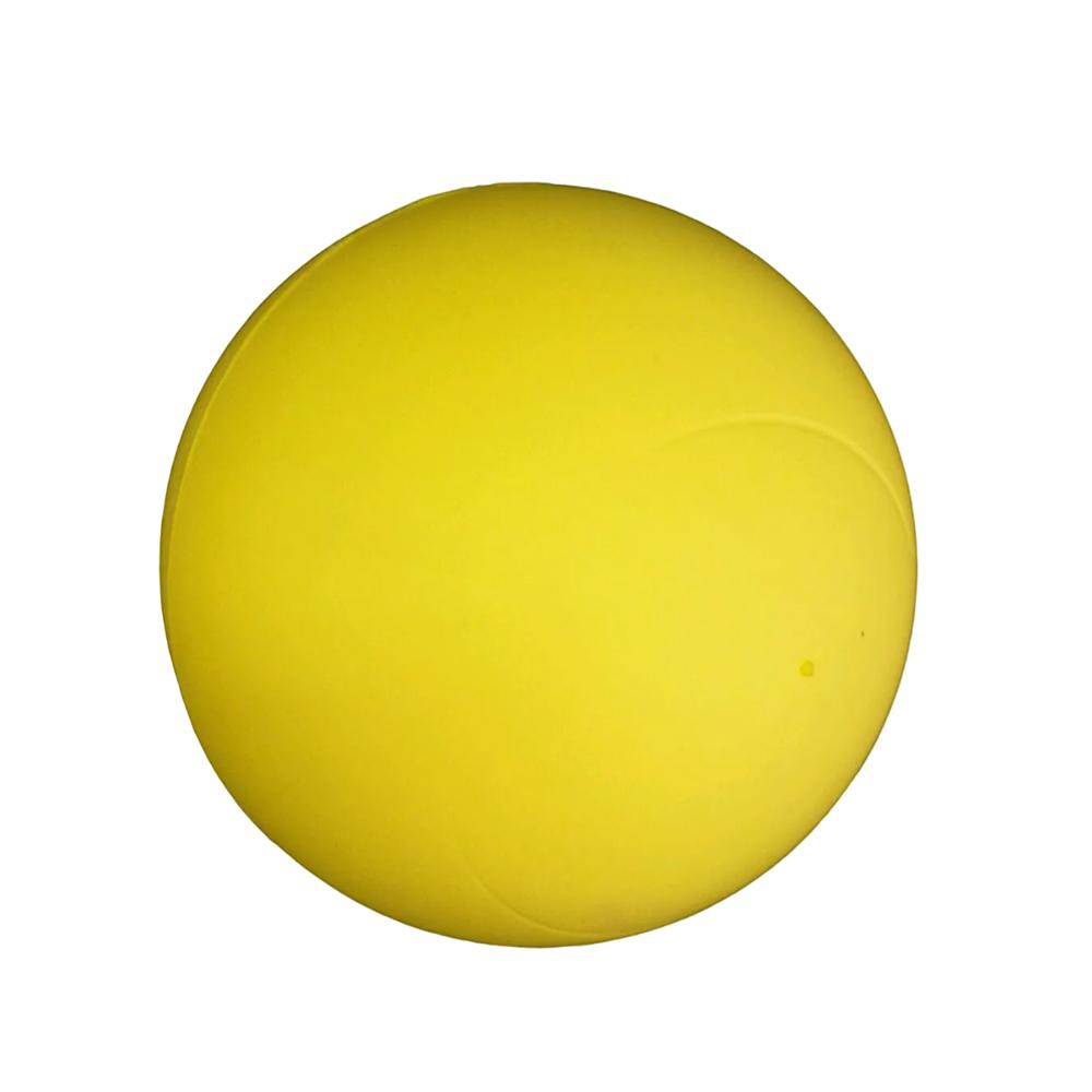 Carta Sport Foam Football