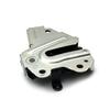 Rear Right Seat Back Lock Actuator Fit for Honda CR-V 2012 2013 2014 2015 2016 2017 82220-T0A-A02 82220-T0A-A03 82220-T0A-A01
