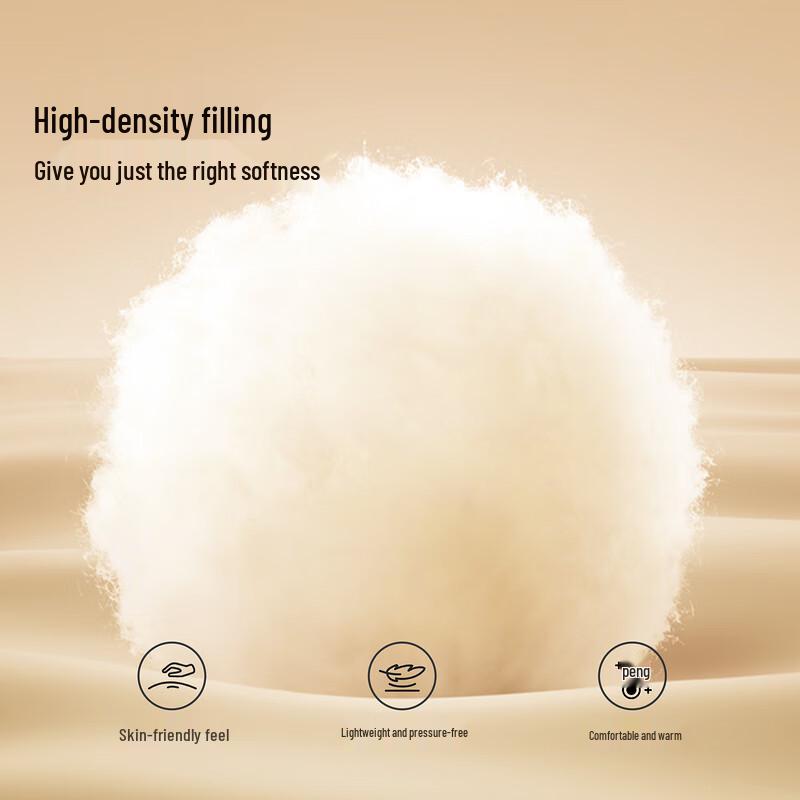 Baleno S&K Women's Short Stand-Collar Puffer Jacket