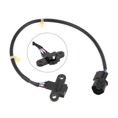 MR507743 Crank Shaft Position Sensor For Mitsubishi