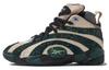 Shaqnosis Brain Dead x Shaqnosis 'Dark Forest' GX9600