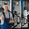 Silikonové lepidlo Těsnění Těsnění pro automobily Těsnění Těsnění motoru Převodovka Těsnění vodního čerpadla Těsnění automobilů Lepidlo pro těsnění netěsností Autopříslušenství