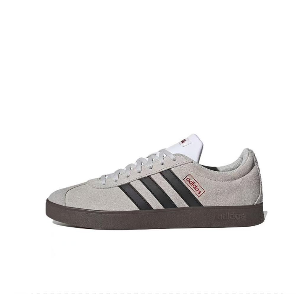 Adidas Ballet Slip Resistant Cushioning Abrasion Resistant Slip Resistant Cushioning Abrasion Resistant Low top HQ1802(Team632-S-BOX)