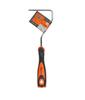 ROLLER HANDLE 10CM*6MM - E-300-1152