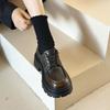 Scarpe casual – Scarpe casual