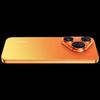 Huawei Pura 90 Pro (Versão CN)