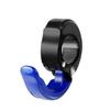1Pcs Aluminum Alloy Scooter Hanger Hang Bag Carrying Hook Claw Durable Electric Scooter Hook