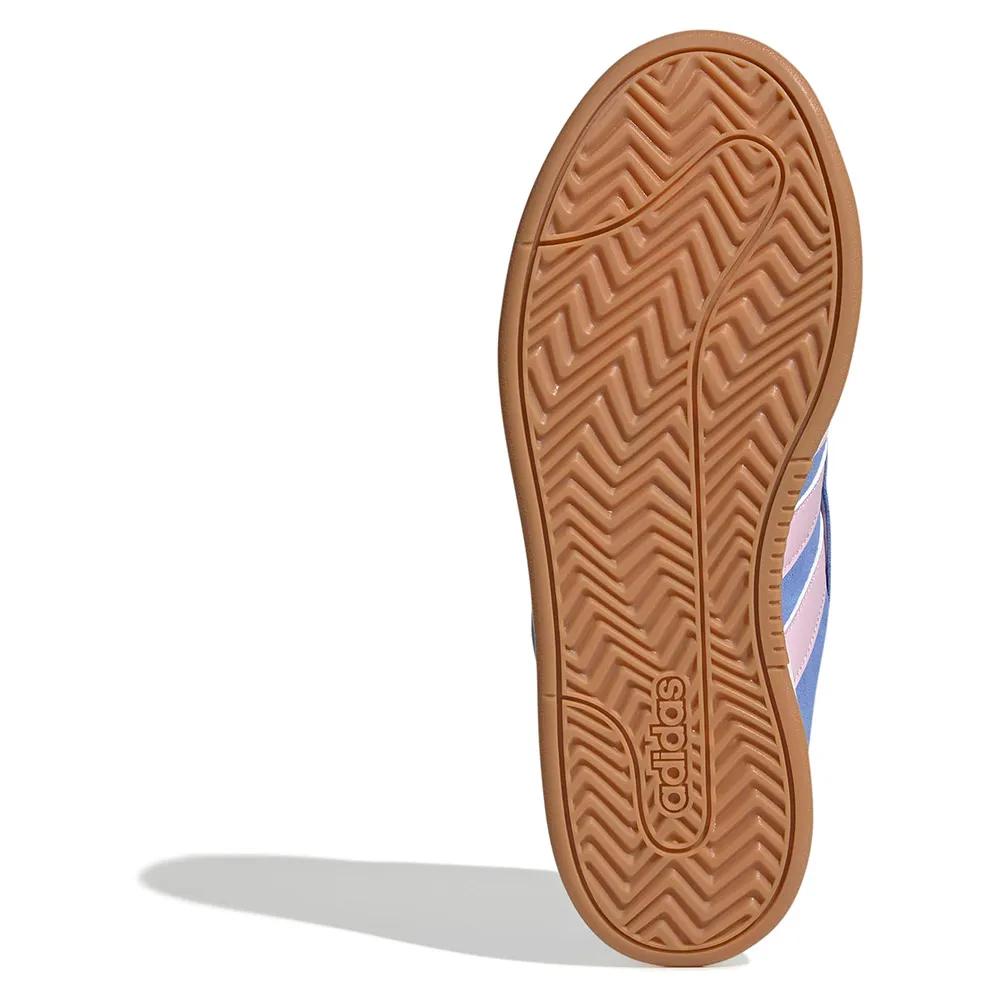 adidas Кросовки Grand Court Alpha