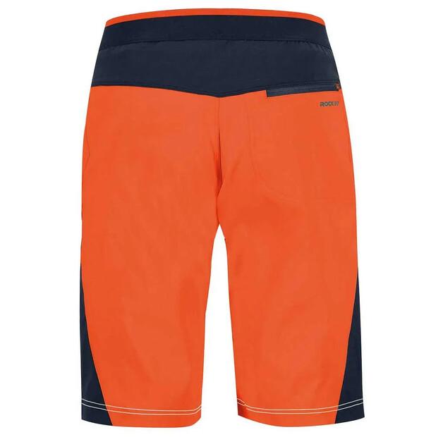 Karpos Шорты Rock Evo Bermuda