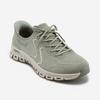 Skechers Women'S [Skechers Usa] Arch Fit Glidestep Elevate (Slip Ins)_Sc0Wfcgx092