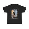 Grafické tričko The Cranberries Vintage Rock Retro NOVÉ Unisex Těžká bavlna Unisex Tričko