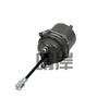 Howo Truck Rear Brake Air Chamber