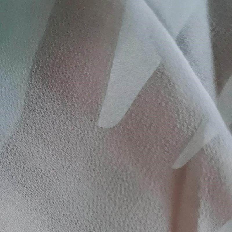 Chiffon Shirt Solid Color Loose Outer Cover Cardigan Seaside Sunscreen Clothes Summer Air Conditioning Shirt Small Shawl Female